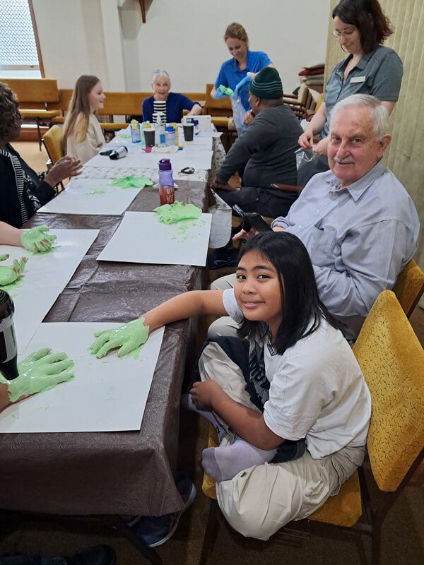 silicone artificial limbs