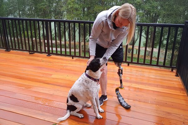 Peke Waihanga Foundation