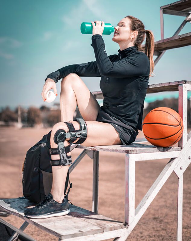 orthotic services in New Zealand