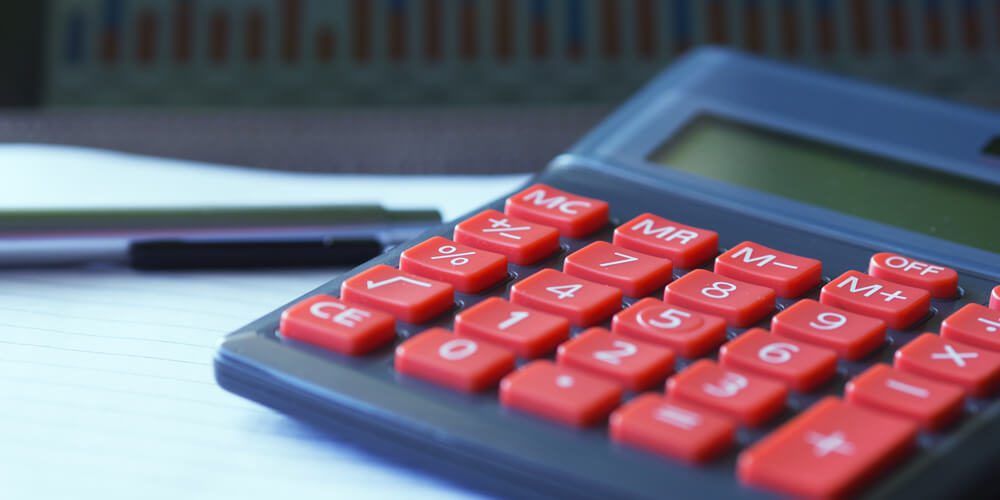 CEO expenses and gifts