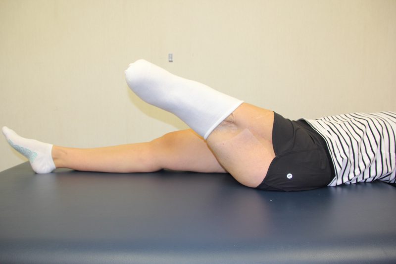 Physiotherapist careers