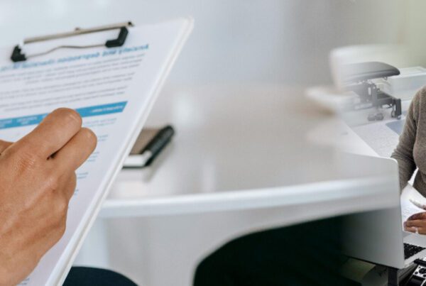 Pain pilot programme permanent