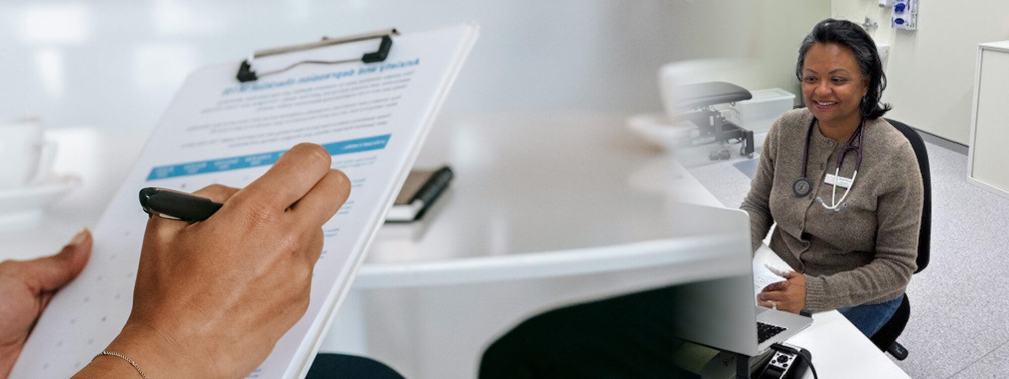 Pain pilot programme permanent