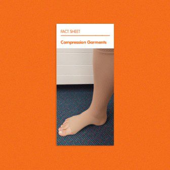 compression garments