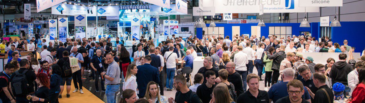 OTWorld Germany conference 2026