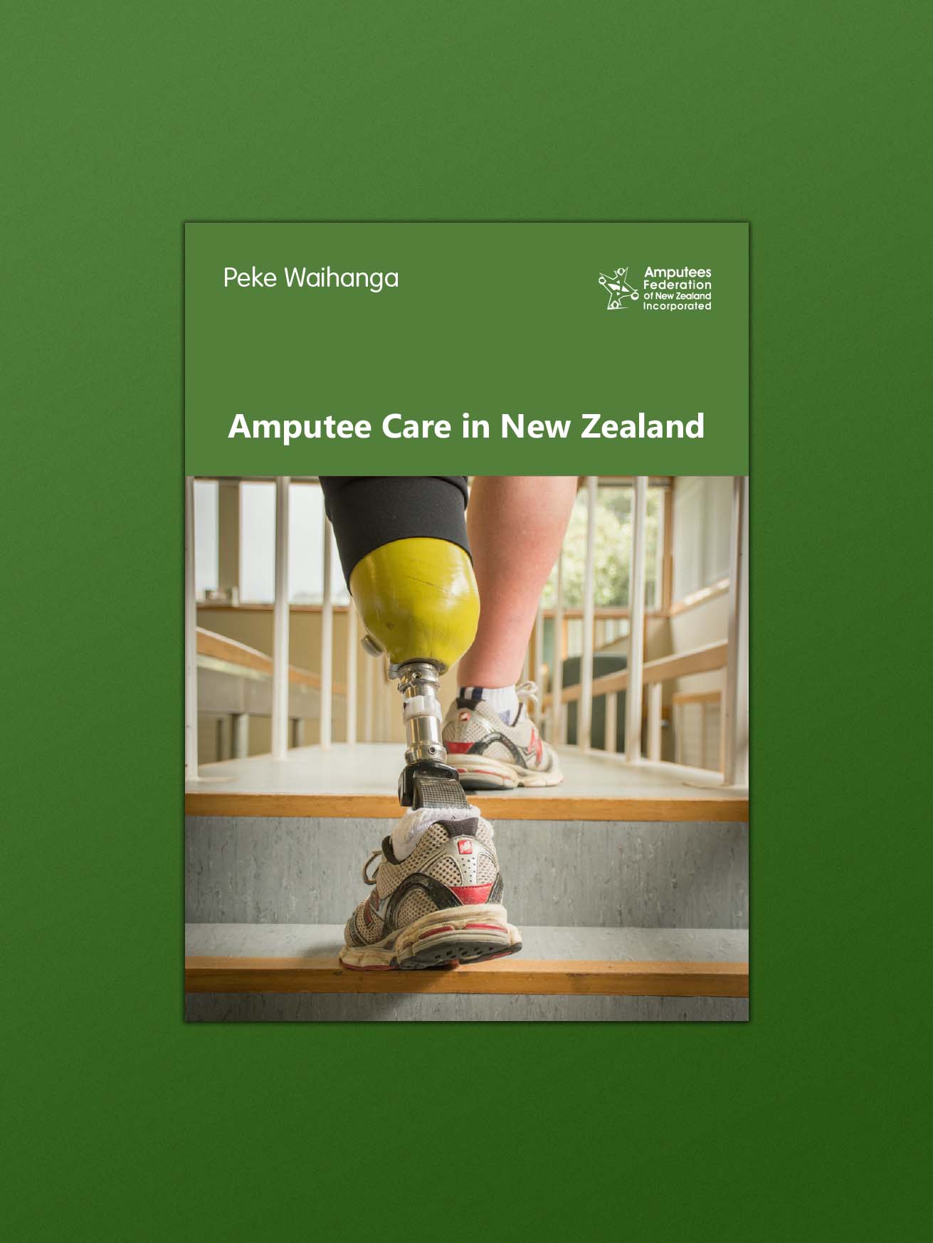 Amputee-Care-in-NZ