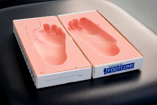 orthotist